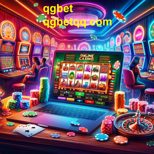 qgbet