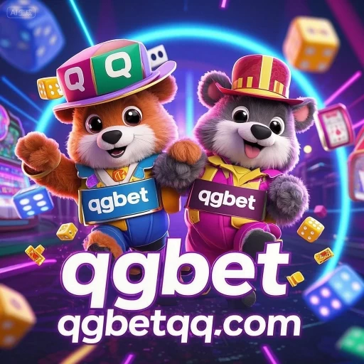 qgbet